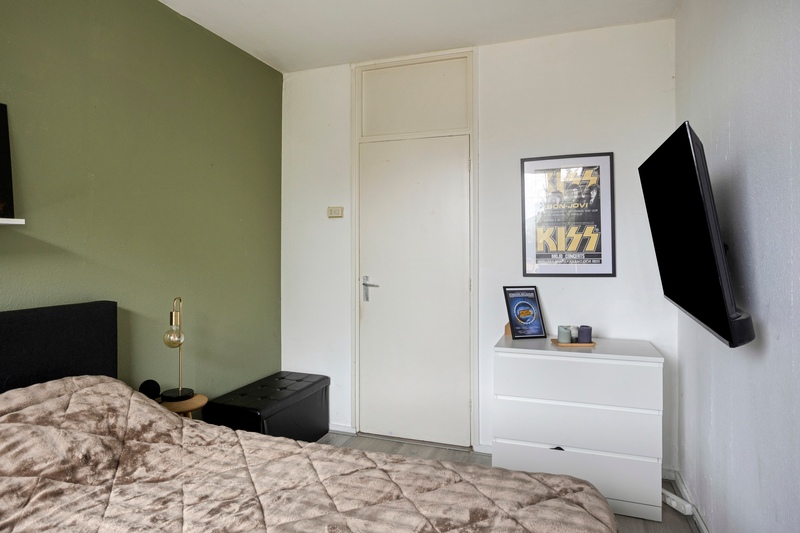 Deventer Zoomkade 20 – Foto 11