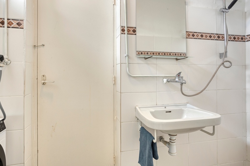 Deventer Zoomkade 20 – Foto 16