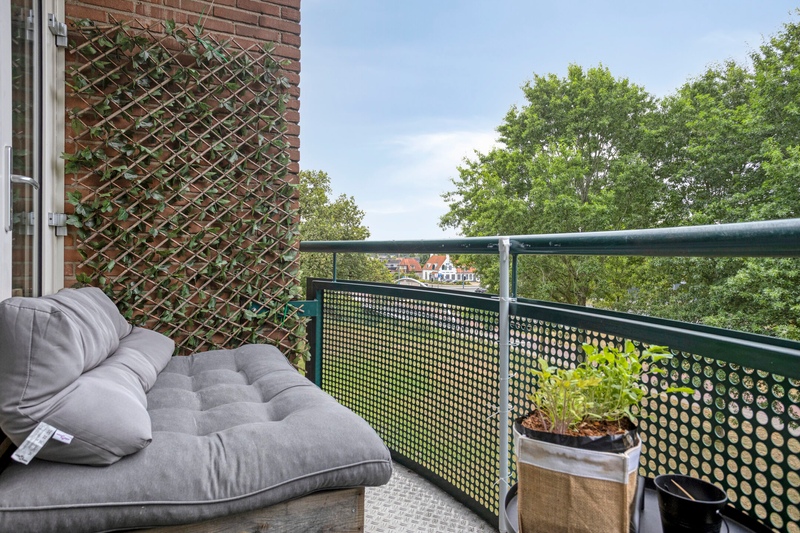 Deventer Zoomkade 20 – Foto 4