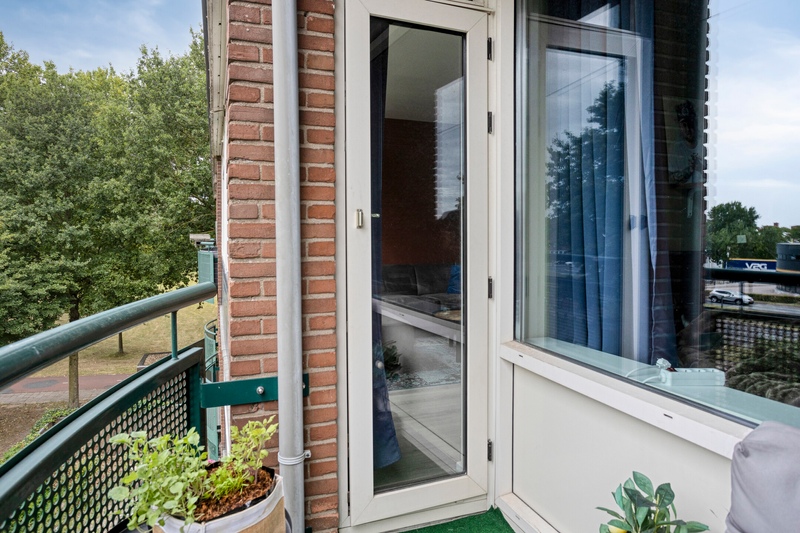 Deventer Zoomkade 20 – Foto 5