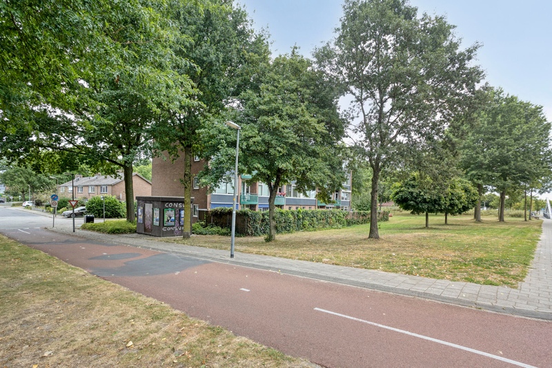 Deventer Zoomkade 20 – Foto 20