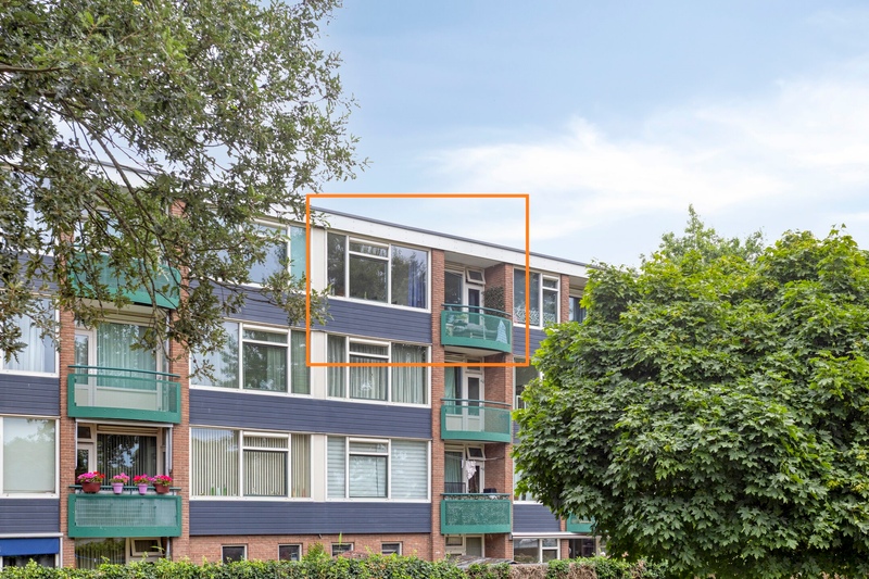 Deventer Zoomkade 20 – Foto 21