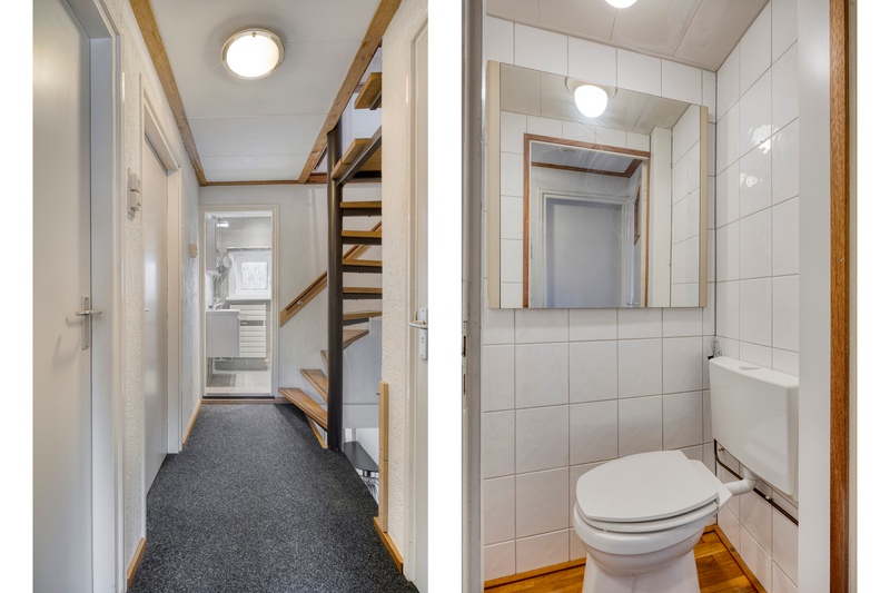 Deventer Johannes Sinthenstraat 76 – Foto 15