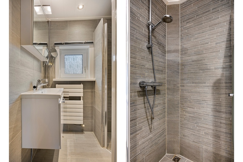 Deventer Johannes Sinthenstraat 76 – Foto 16