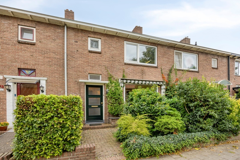 Deventer Johannes Sinthenstraat 76 – Foto 28