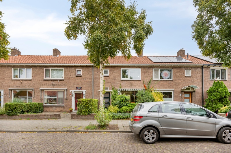 Deventer Johannes Sinthenstraat 76 – Foto 24