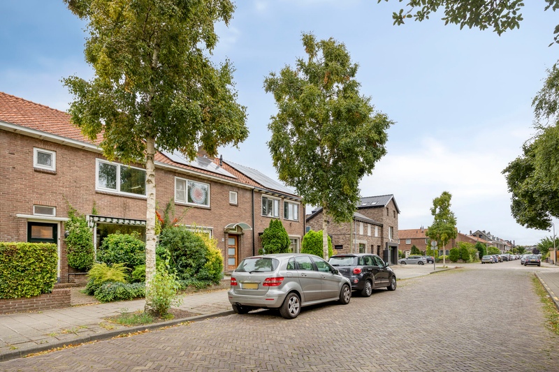 Deventer Johannes Sinthenstraat 76 – Foto 27