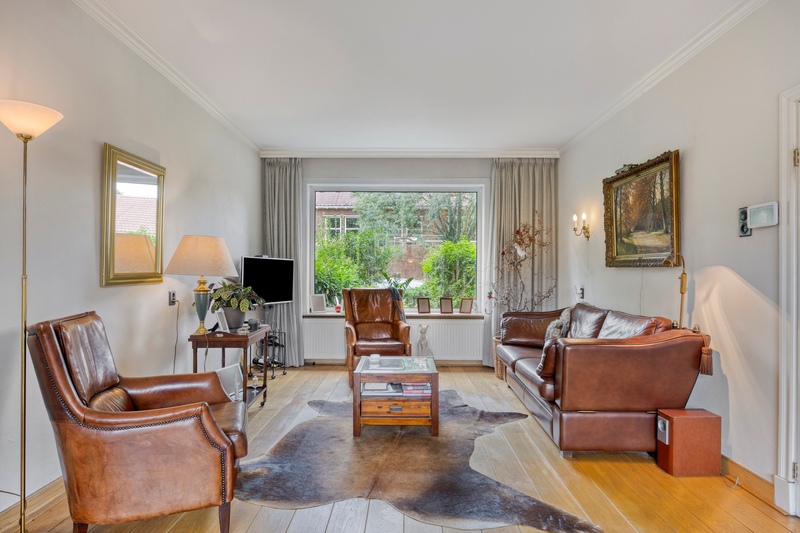 Deventer Johannes Sinthenstraat 76 – Foto 3