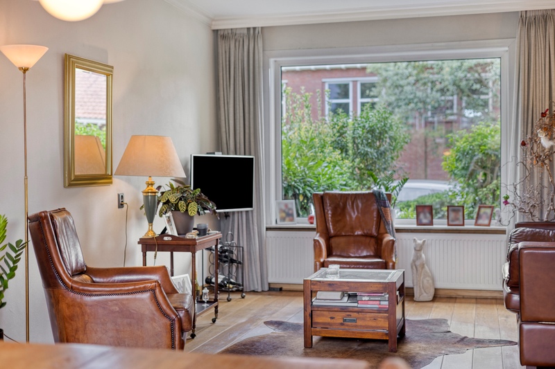 Deventer Johannes Sinthenstraat 76 – Foto 2