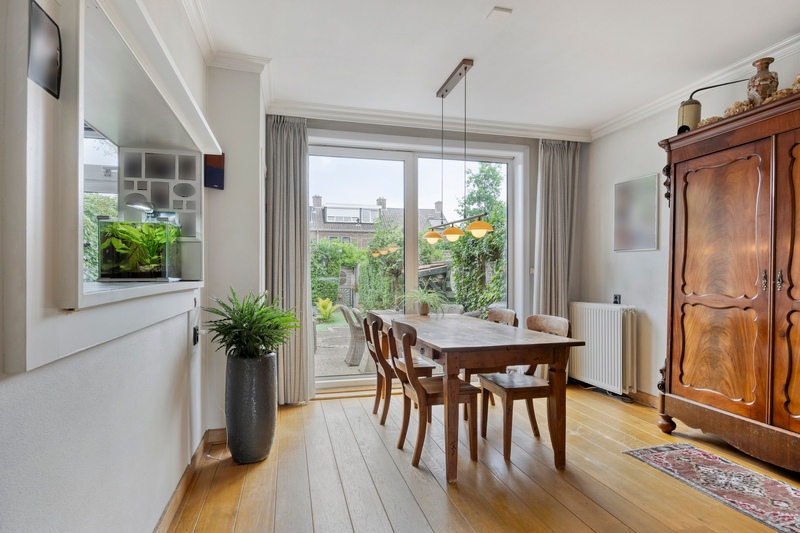 Deventer Johannes Sinthenstraat 76 – Foto 4