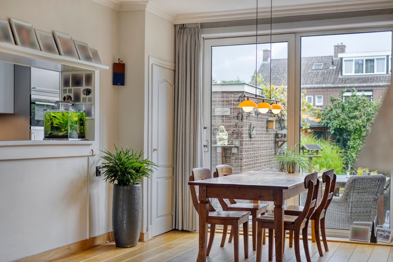 Deventer Johannes Sinthenstraat 76 – Foto 6