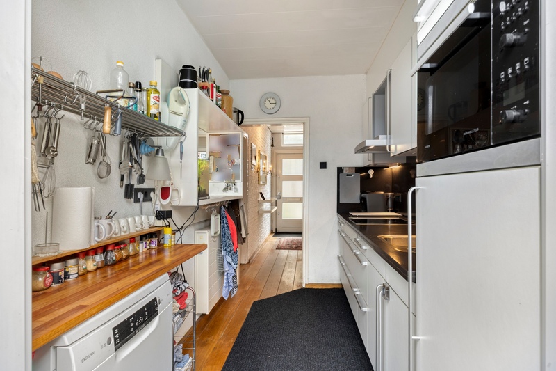 Deventer Johannes Sinthenstraat 76 – Foto 8