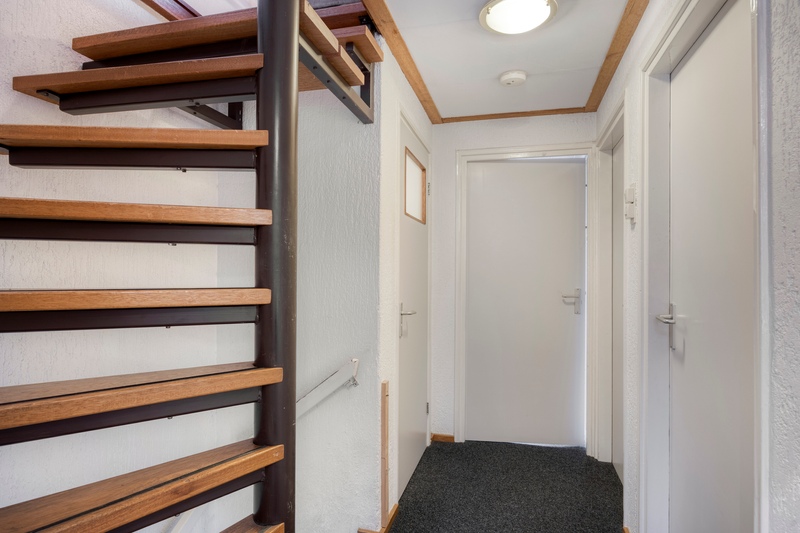 Deventer Johannes Sinthenstraat 76 – Foto 17