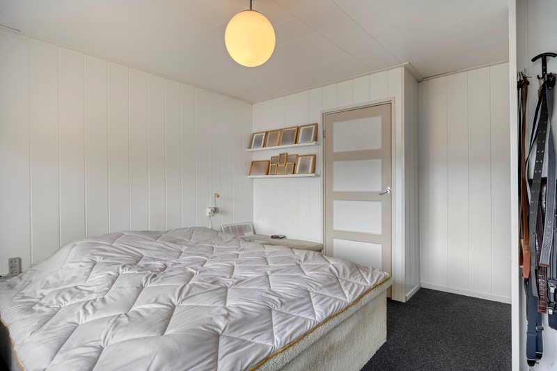 Deventer Johannes Sinthenstraat 76 – Foto 11