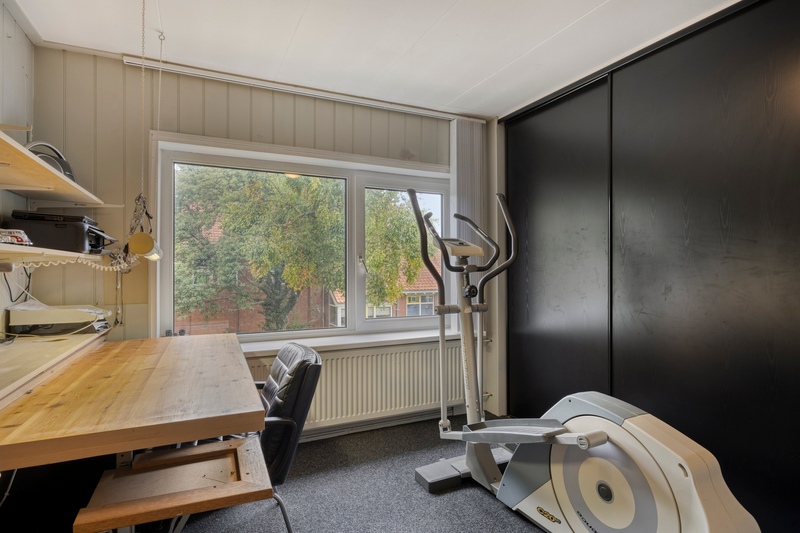 Deventer Johannes Sinthenstraat 76 – Foto 13