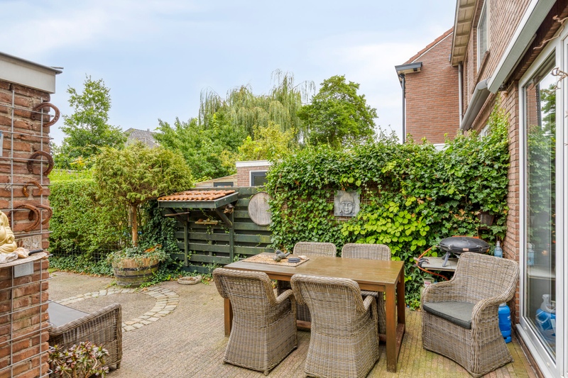 Deventer Johannes Sinthenstraat 76 – Foto 21