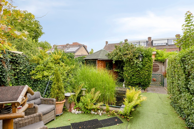 Deventer Johannes Sinthenstraat 76 – Foto 22