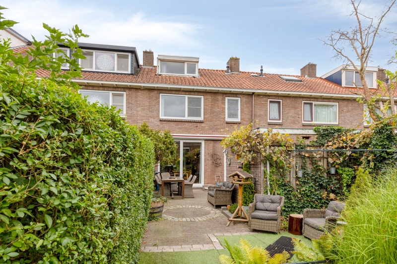 Deventer Johannes Sinthenstraat 76 – Foto 23