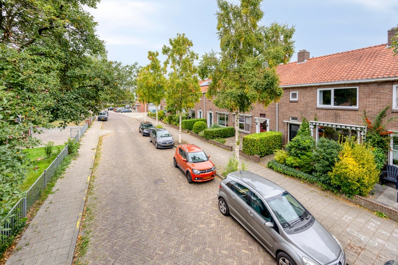 Deventer Johannes Sinthenstraat 76 – Foto 25