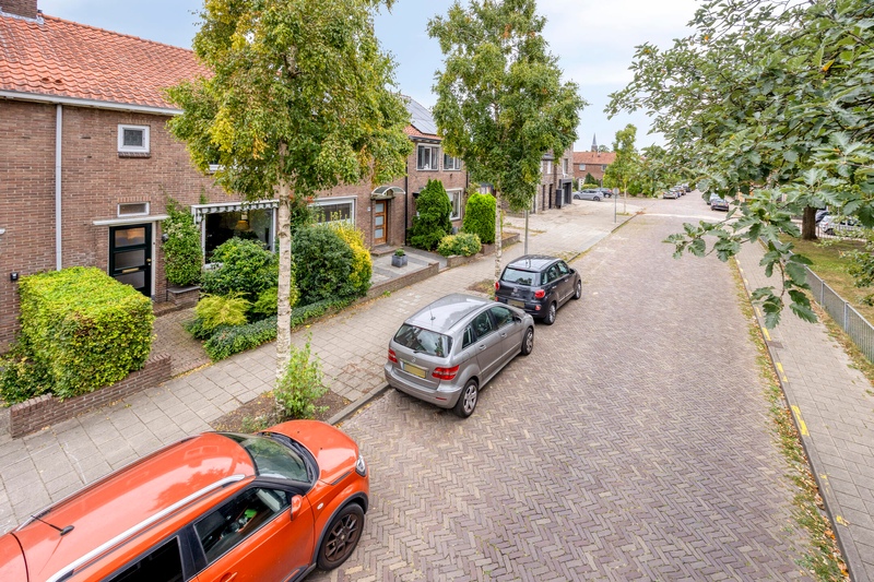 Deventer Johannes Sinthenstraat 76 – Foto 26