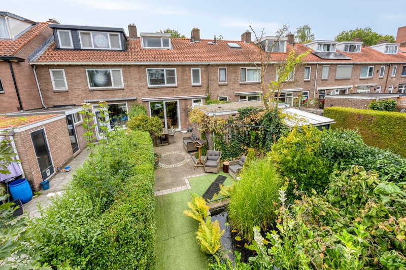 Deventer Johannes Sinthenstraat 76 – Foto 18