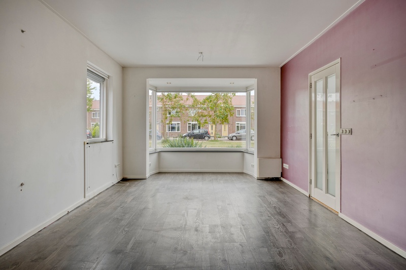 Deventer Daniël Heinsiusstraat 2 – Foto 3