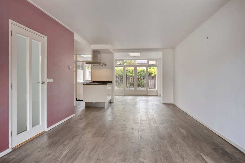 Deventer Daniël Heinsiusstraat 2 – Foto 2