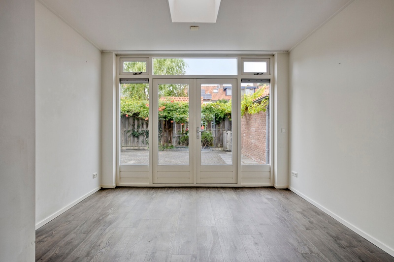 Deventer Daniël Heinsiusstraat 2 – Foto 6