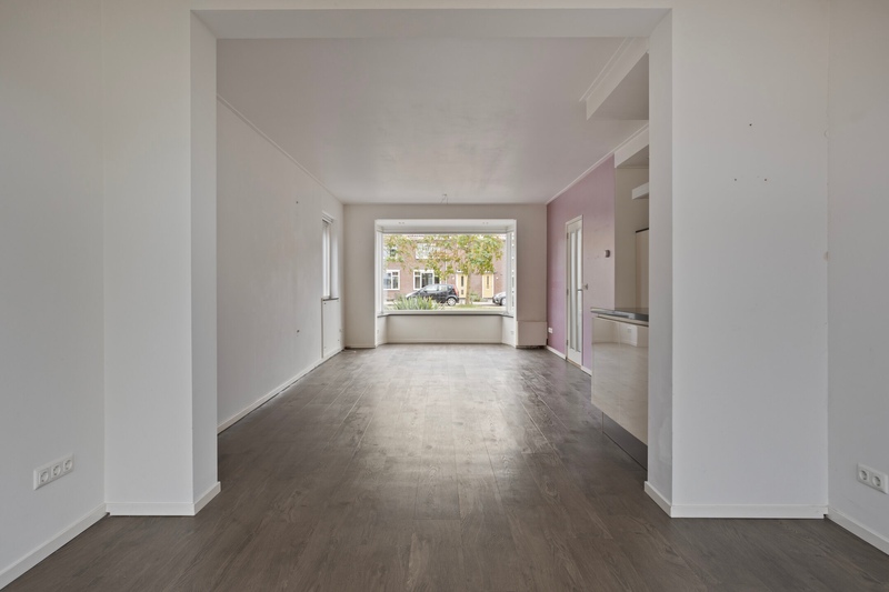 Deventer Daniël Heinsiusstraat 2 – Foto 5