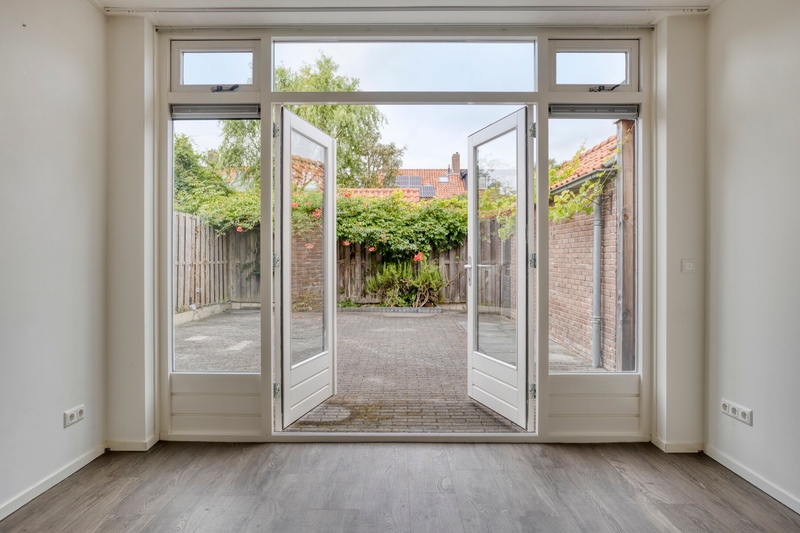 Deventer Daniël Heinsiusstraat 2 – Foto 7