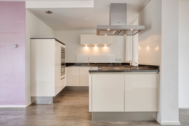 Deventer Daniël Heinsiusstraat 2 – Foto 9