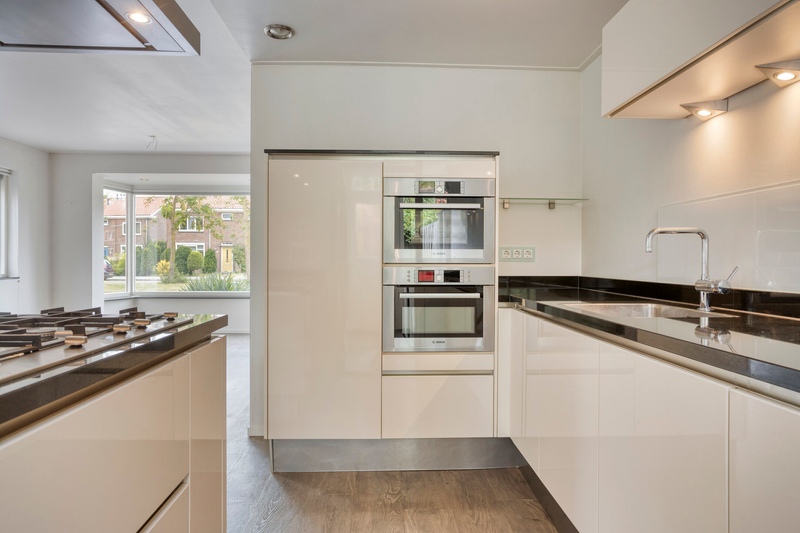 Deventer Daniël Heinsiusstraat 2 – Foto 10