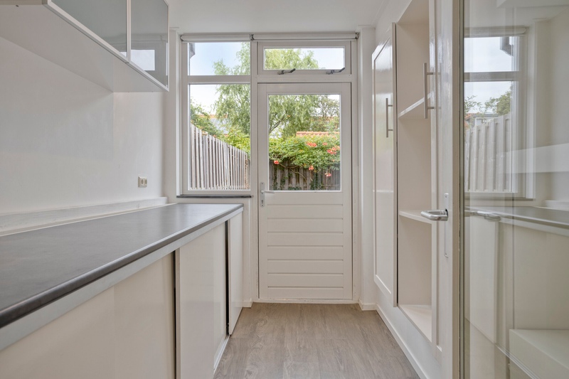 Deventer Daniël Heinsiusstraat 2 – Foto 15