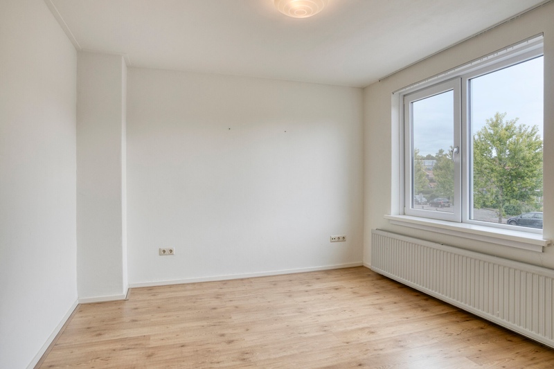 Deventer Daniël Heinsiusstraat 2 – Foto 16