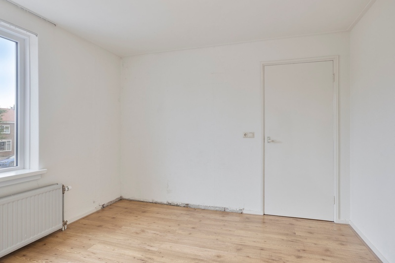 Deventer Daniël Heinsiusstraat 2 – Foto 18