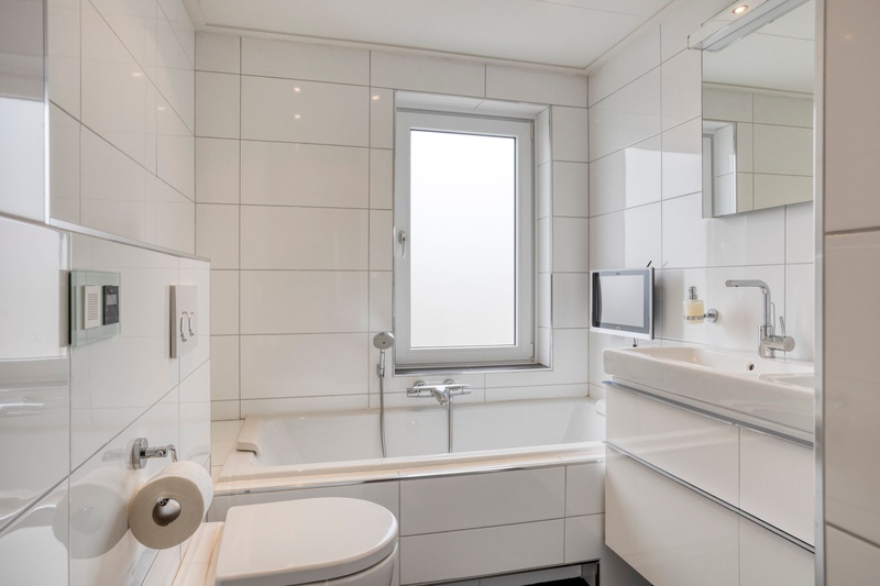 Deventer Daniël Heinsiusstraat 2 – Foto 20