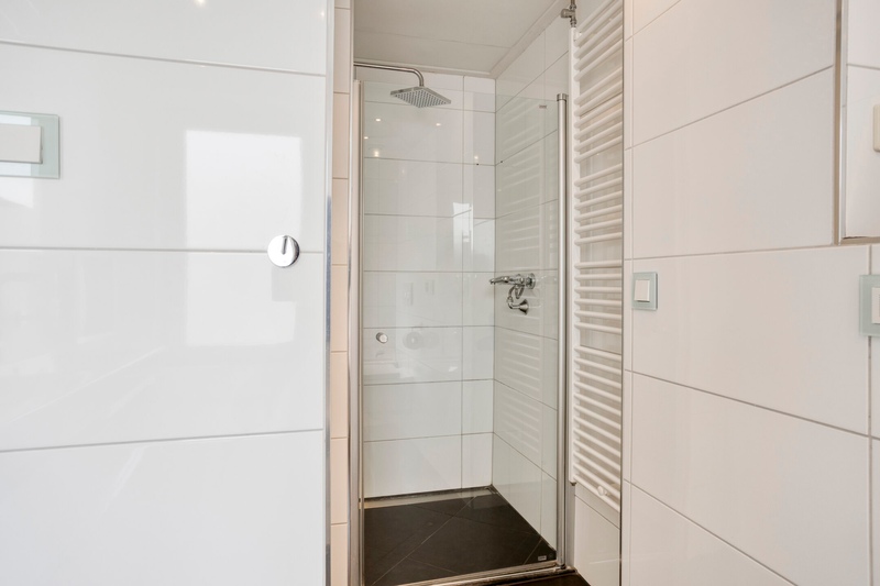 Deventer Daniël Heinsiusstraat 2 – Foto 22