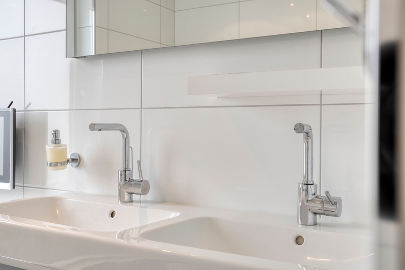 Deventer Daniël Heinsiusstraat 2 – Foto 23