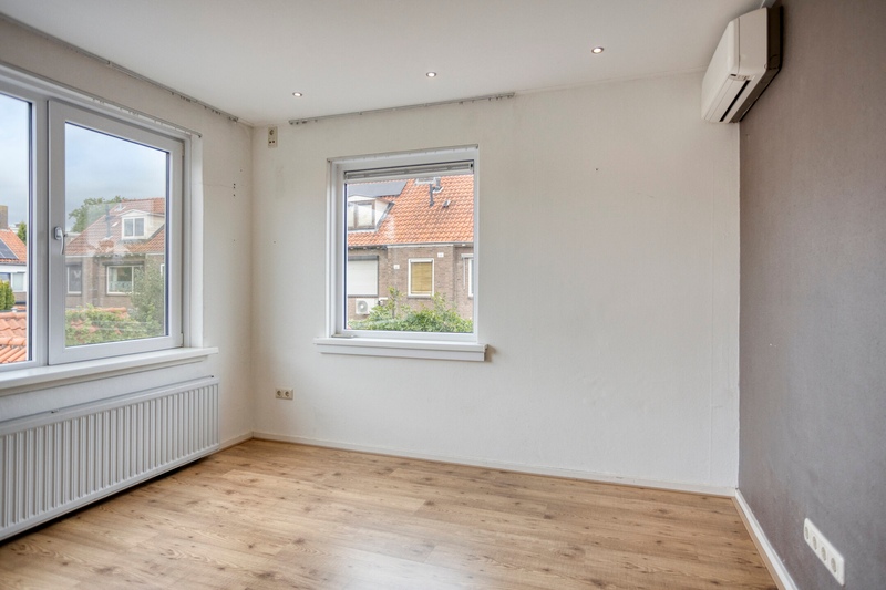 Deventer Daniël Heinsiusstraat 2 – Foto 19