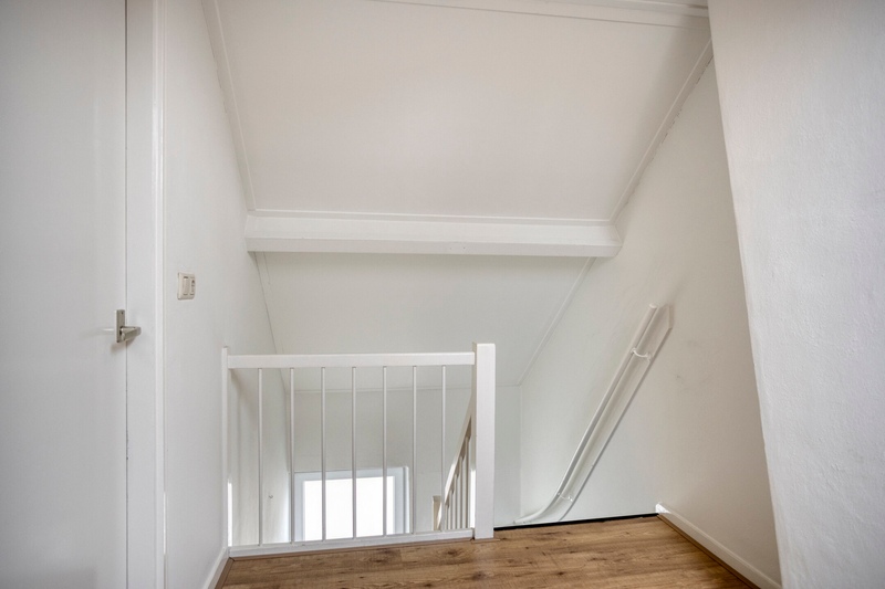 Deventer Daniël Heinsiusstraat 2 – Foto 25