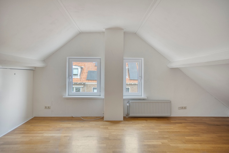 Deventer Daniël Heinsiusstraat 2 – Foto 28