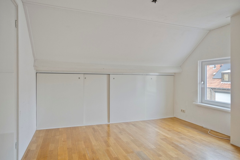 Deventer Daniël Heinsiusstraat 2 – Foto 26