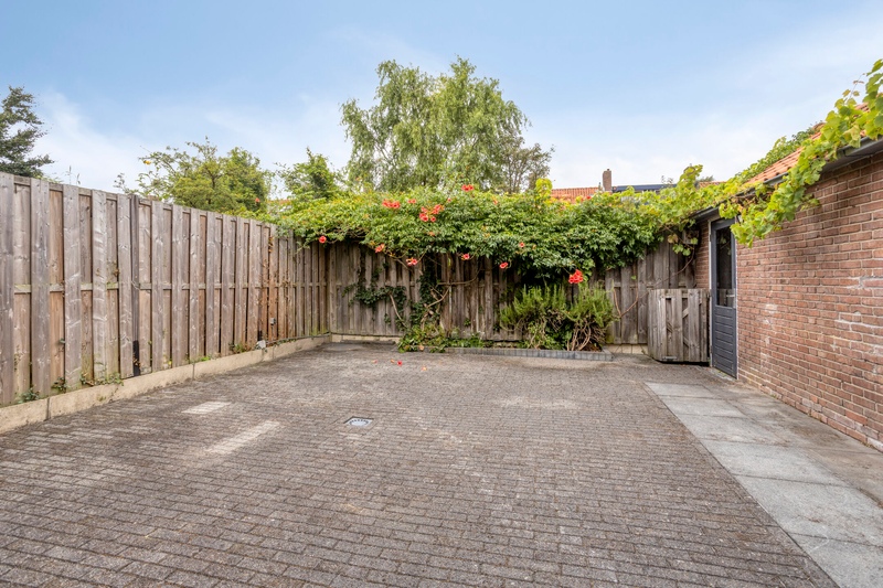 Deventer Daniël Heinsiusstraat 2 – Foto 29