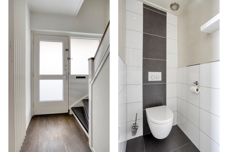 Deventer Daniël Heinsiusstraat 2 – Foto 13