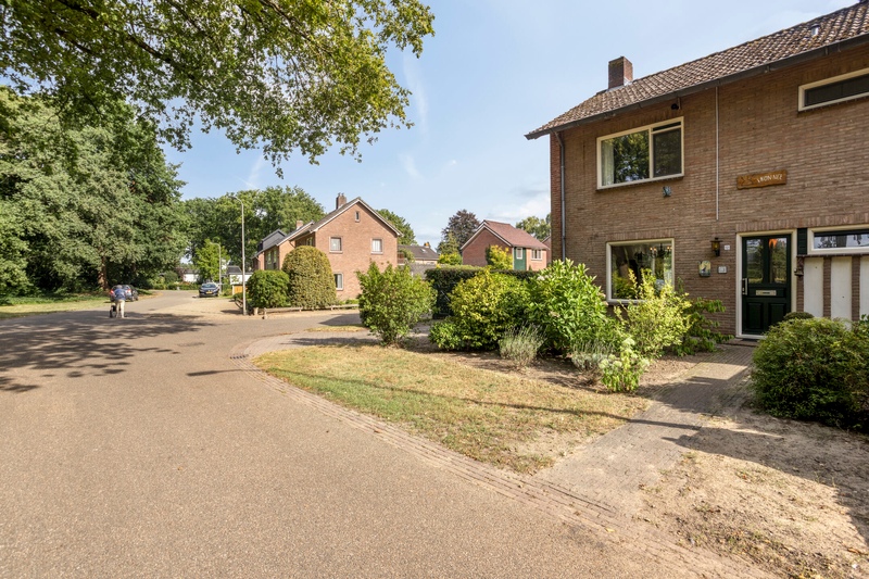 Colmschate Banekaterveld 12 – Foto 29