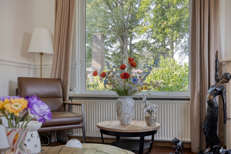 Colmschate Banekaterveld 12 – Foto 4