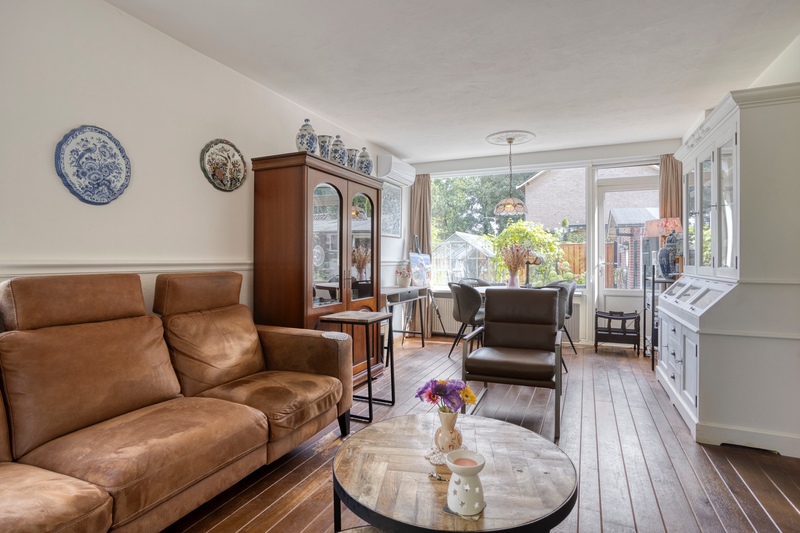 Colmschate Banekaterveld 12 – Foto 3