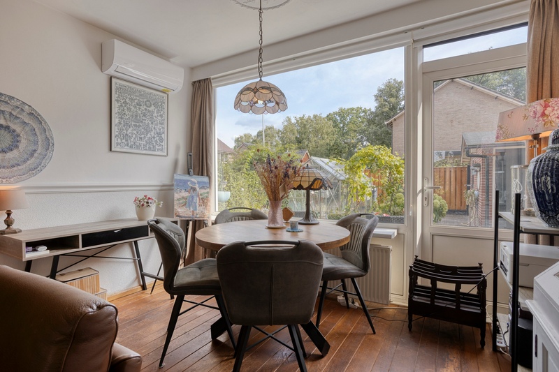 Colmschate Banekaterveld 12 – Foto 5