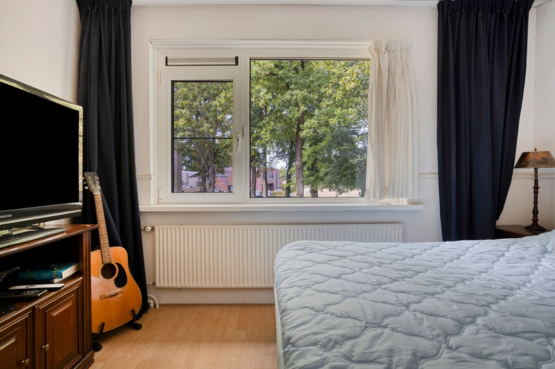 Colmschate Banekaterveld 12 – Foto 9