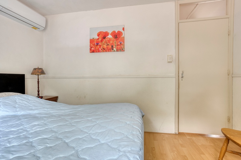 Colmschate Banekaterveld 12 – Foto 11